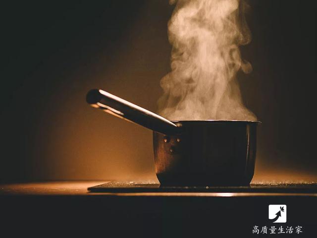 商丘叶轮洗砂机多少钱