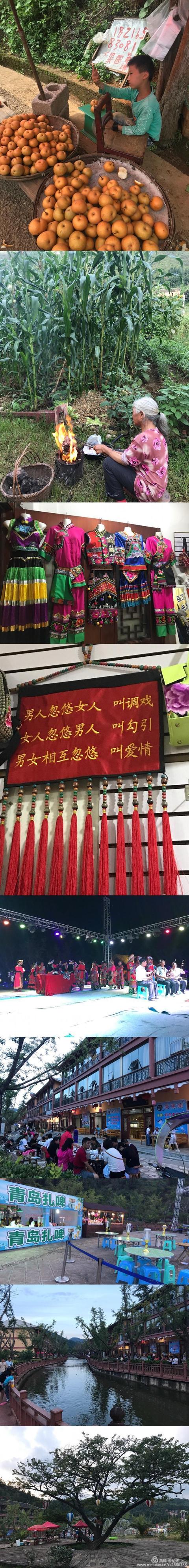 娄底玄武岩圆锥破碎机