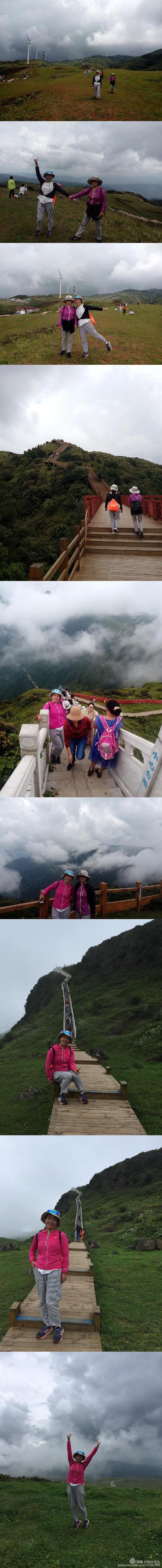 娄底玄武岩圆锥破碎机