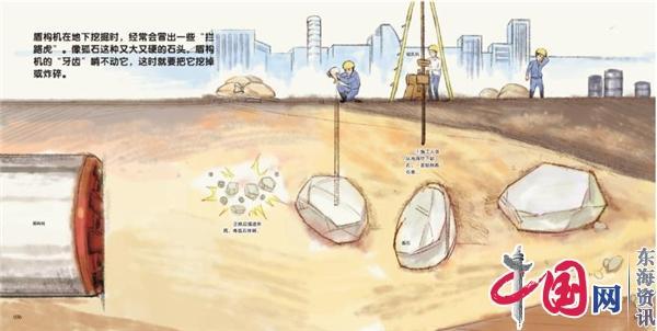 洗砂机洗泥工岗位风险