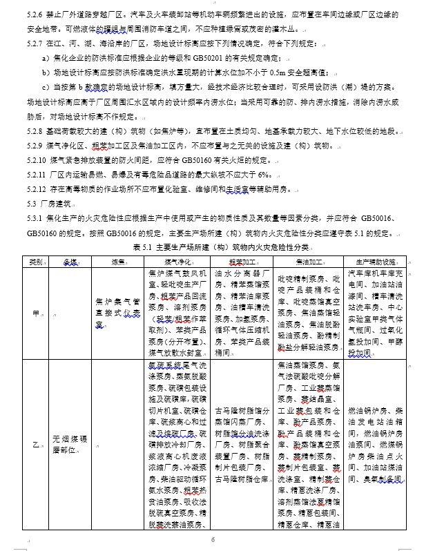 尾矿制砖机混料时间