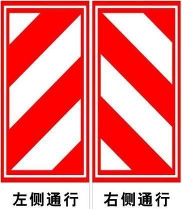 一个圆圈中间一横什么标志的车(一个圈中间一横的标志是什么车)