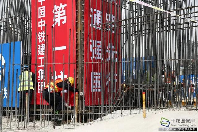 丰台站站房工程即将全部展