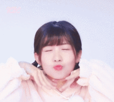 毛囊炎毛周角化知乎