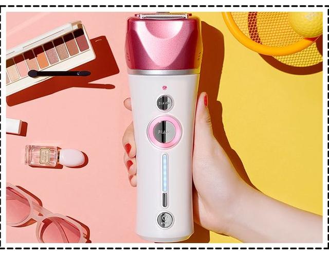 毛囊炎毛周角化知乎