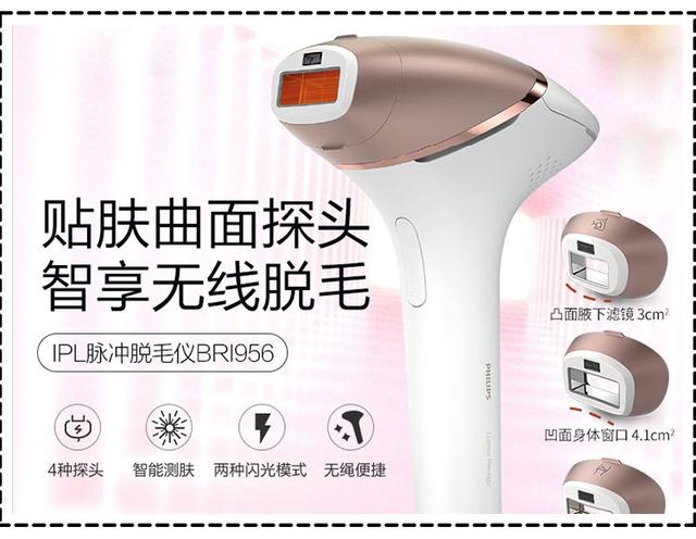 毛囊炎毛周角化知乎