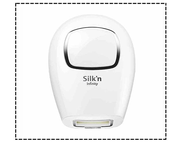 毛囊炎毛周角化知乎