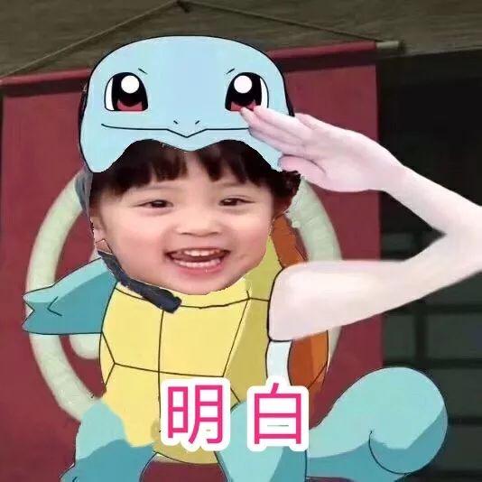 毛囊炎毛周角化知乎