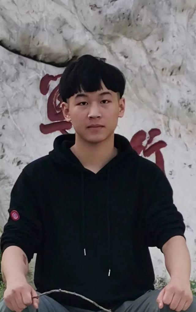 南京展鑫不锈钢装工程