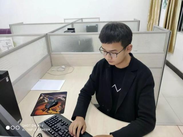 南京展鑫不锈钢装工程