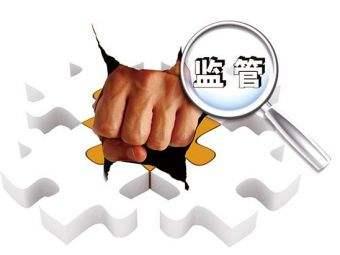 大连中展环境工程公司