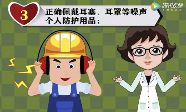 四川湿式球磨制砂机公司