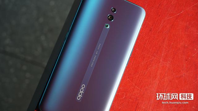 第三代制砂机联系仟捷网络下拉