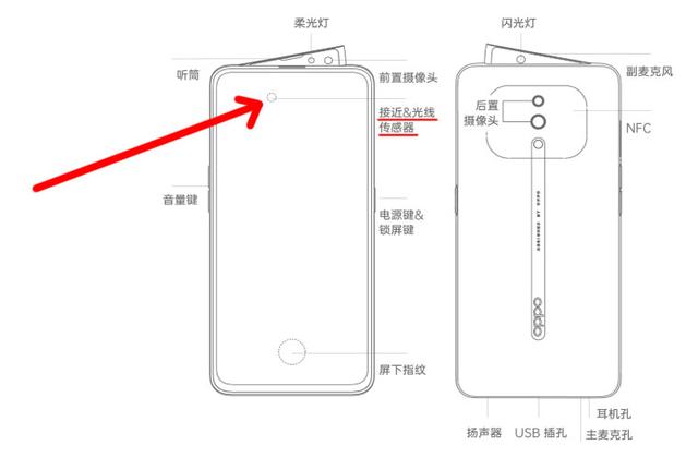第三代制砂机联系仟捷网络下拉