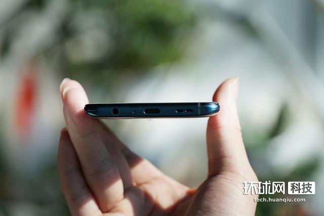 第三代制砂机联系仟捷网络下拉