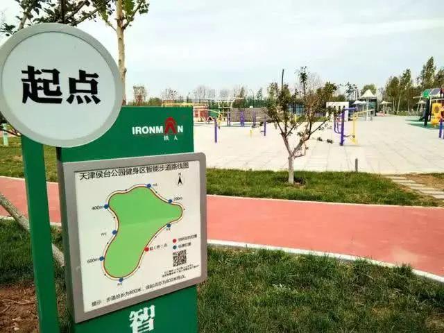 保山干式洗砂机哪里有卖