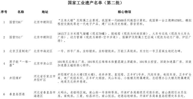天津钨矿过滤机价钱