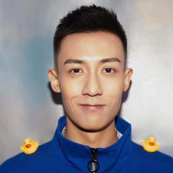蔚蓝配什么身体乳好用
