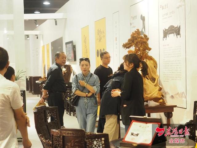 绍兴木工机械展