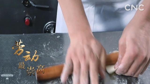 中国工程物理研究院老照片展