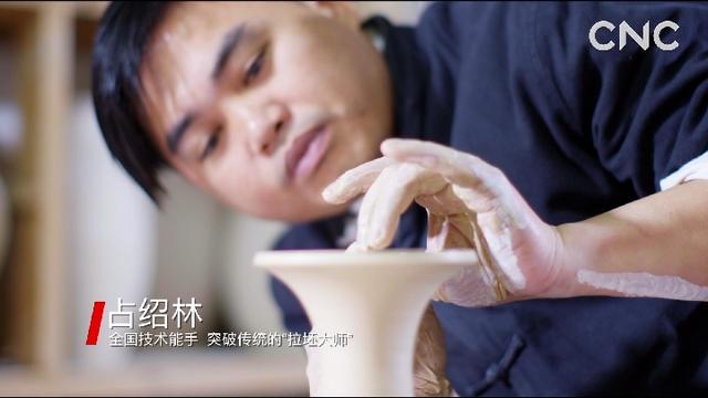 中国工程物理研究院老照片展