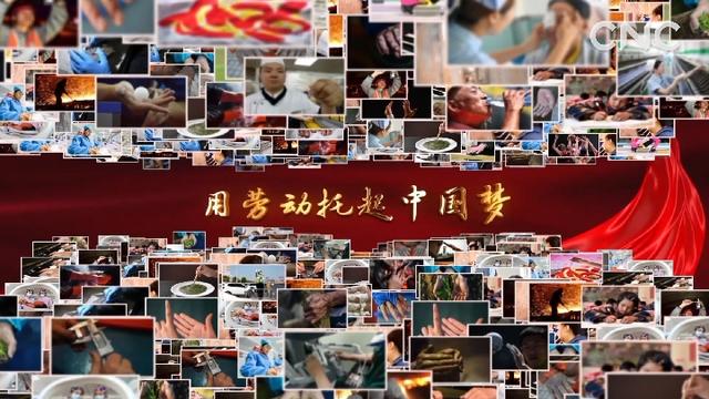 中国工程物理研究院老照片展