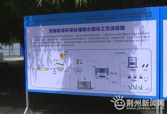 荆州立式压滤机厂