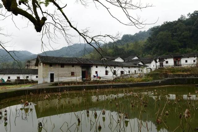 南昌河卵石制砂机厂家