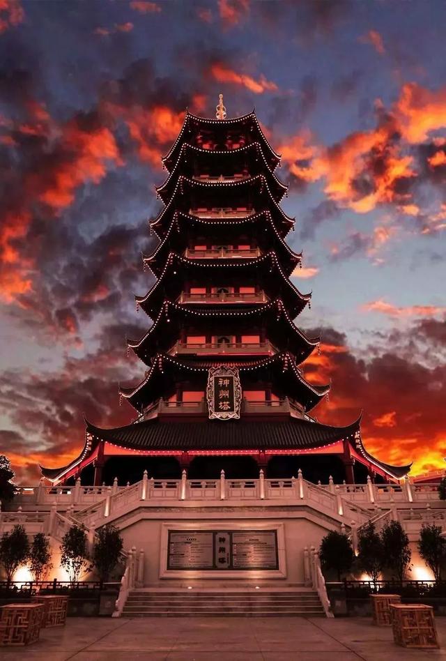 荆州车载式叠螺式压滤机