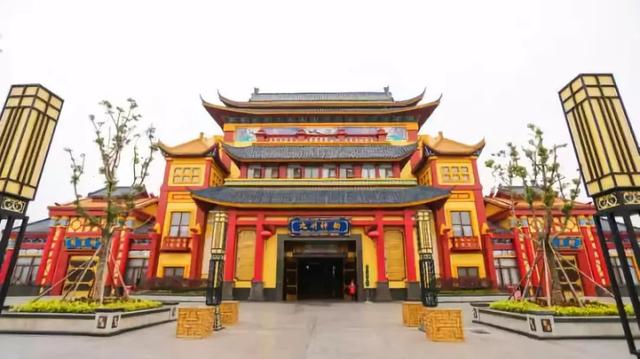 荆州车载式叠螺式压滤机