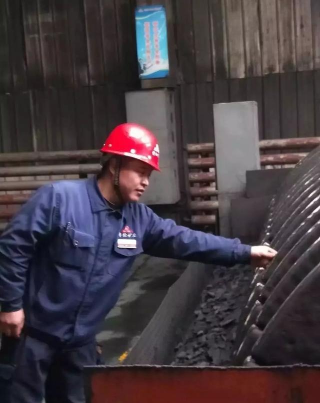 青海陶瓷过滤机