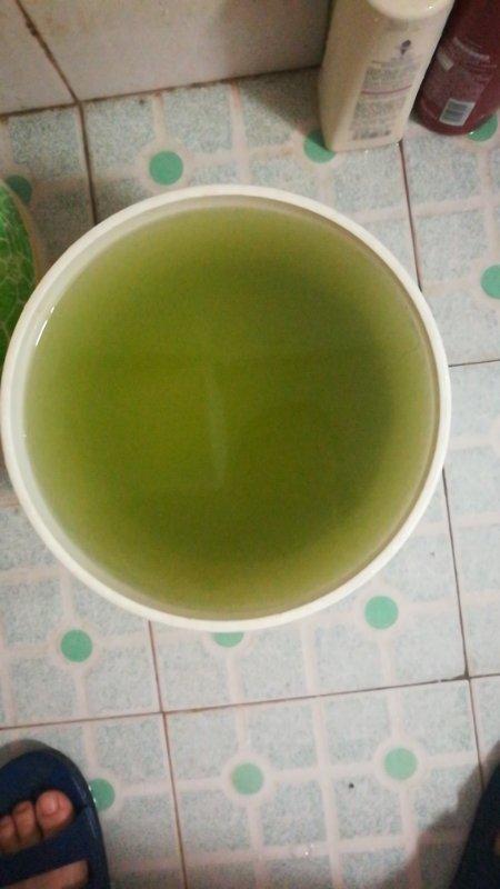 安陆洗砂机_东方宏宇喷涂机
