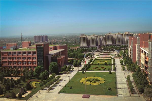 环艺毕业展西安工程大学
