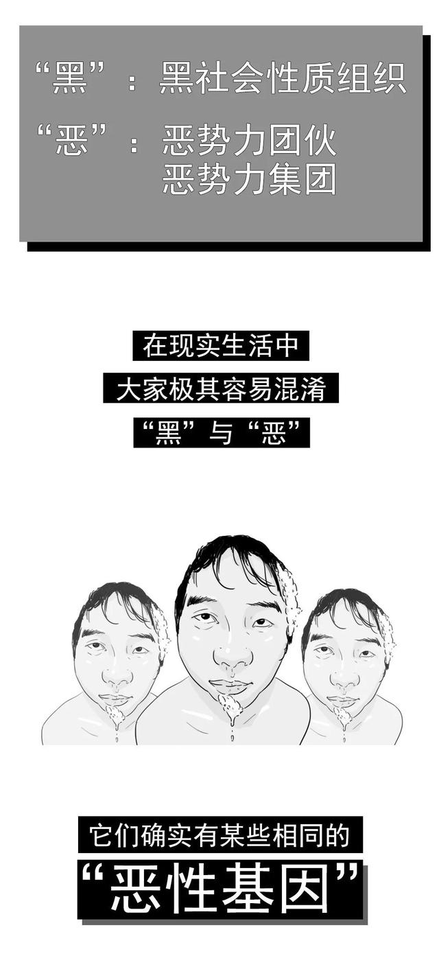 孟州砂石制砂机多少钱