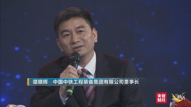 洗砂粹砂机
