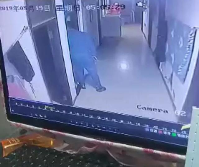 宏展消防工程