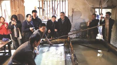 宁化哪里有印刷包装机械展
