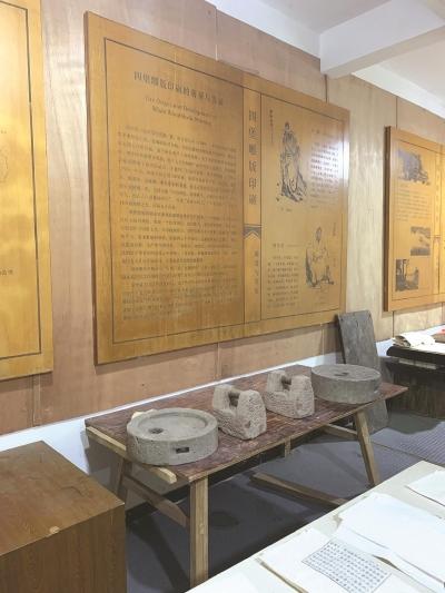 宁化印刷包装机械展举办费用