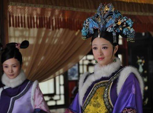 跋扈傻妃惹君心txt全本(跋扈傻妃惹君心小说)