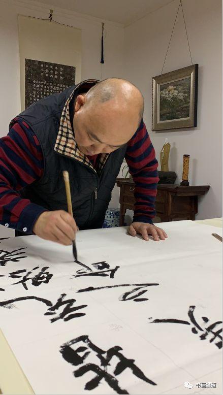三名工程洪厚甜册页展
