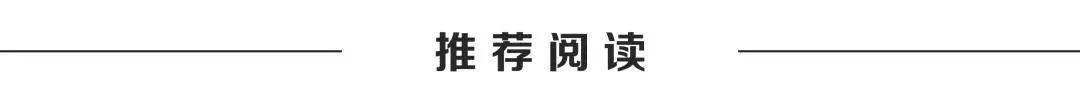 富威机械制砂机多少钱