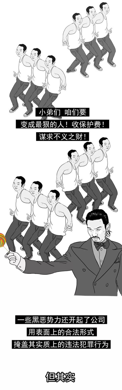 孟州砂石制砂机多少钱