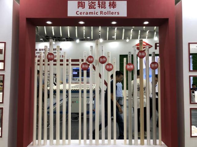尾矿制砖机混料时间