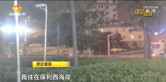 湘潭破碎机配件价格生产基地