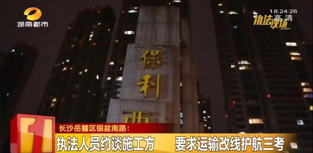 湘潭破碎机配件价格生产基地