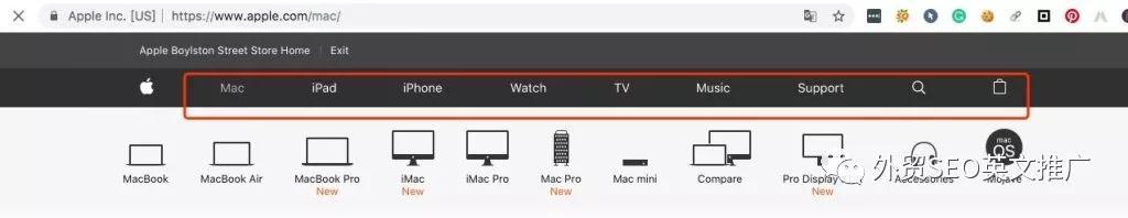 ȫ����ǿ���ԣ�2019��SEO��������վת���ʣ�SEO�˴��Ż�����