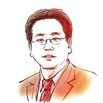硬科技，让中国发展底气更硬-第3张图片-9158手机教程网