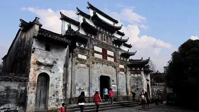安徽文展建设工程