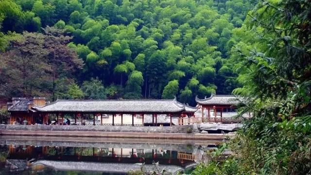 安徽文展建设工程