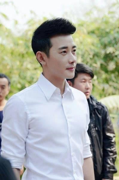 罗晋超级话题(罗晋超级话题微博)-天晟网